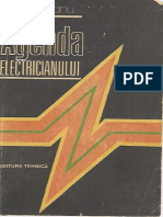 [www.fisierulmeu.ro] Agenda Electricianului 1986 (editia IV - E. Pietrareanu).pdf