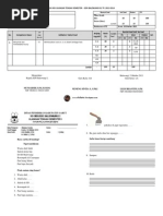              Soal Uas Bahasa Sunda Kelas  Soal Uas Bahasa Sunda Kelas 2 Semester 1