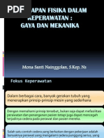 Download Penerapan Fisika Dalam Keperawatan by mona030988 SN242787447 doc pdf