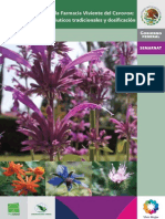 Plantas_medicinales_de_la_farmacia_viviente-Conafor (1).pdf