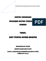 KERTAS+KERJA+PROGRAM+INNOVASI+KOKURIKULUM.docx