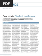 StudentResidences CM 5Oct07