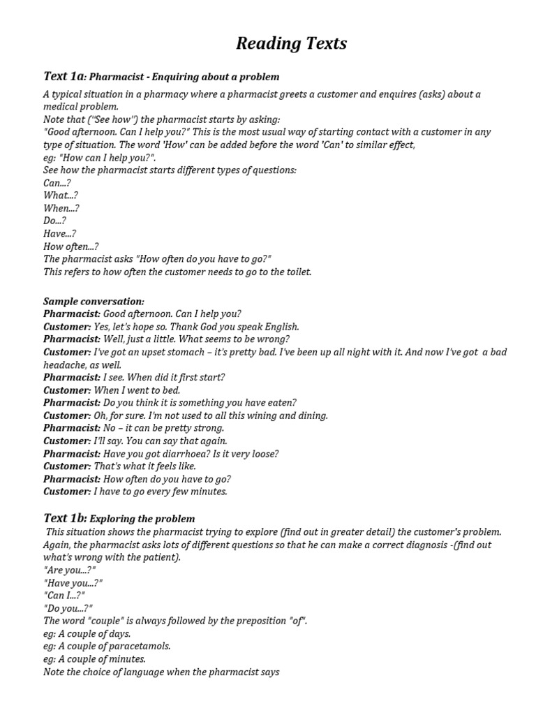 Systemic Lupus And Diarrhea