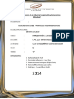Act. 02_Producto de unidad_Grupal_Costos estandar_.pdf