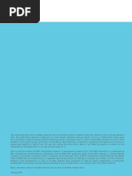 BDO Company Profile 2014