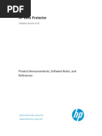 Download DP810_ProductAnnouncements by hambros2001 SN242789163 doc pdf