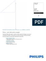 Pss Ronro PDF