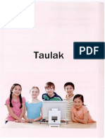017 Perpaus Motak PDF
