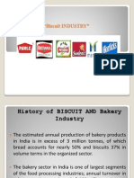 Bakeryandconfectionery 