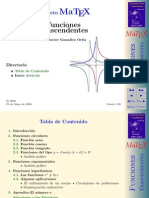 Funcion2 PDF