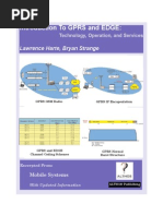 Introduction_To_GPRS_and_EDGE.pdf