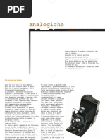 Download CALENDARIO 2015 Analogiche Analogie by Photo Polis SN242793506 doc pdf