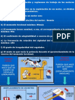 ADMA Sesión 5.ppt