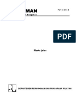 9.marka Jalan PDF
