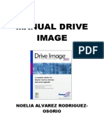 Drive Image Noelia