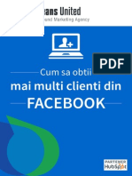Beans-United-Cum-sa-obti-mai-multi-clienti-din-Facebook.pdf