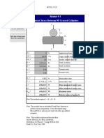 Mod9-3