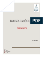 Classe_1.pdf