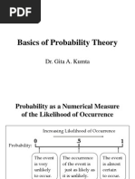 Basics of Probability Theory.pptx