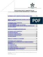 Manual-Sena-Instalaciones-gas.pdf