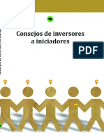 Consejos-de-inversores-a-iniciadores.pdf