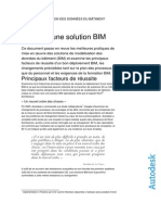 Revit Bim Transitioning-To-Bim FR PDF
