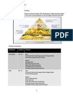 Instrumen Contoh Soalan 8 Ulasan PDF