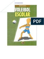 Voleibol Escolar - Ailton Lemos.pdf