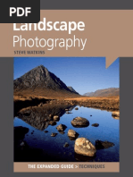 Michael Freemans Perfect Exposure Pdf Files
