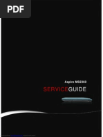 Intel 82566dm gigabit driver