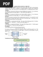 Gate Materials - Copy