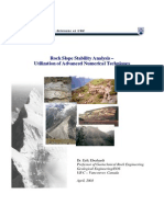 EE SlopeStabilityAnalysis PDF