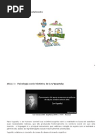 Apostila U2 FE2 2014-2 atual.pdf