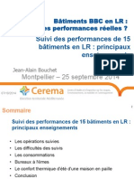 6 Suivi 15 Bat Cerema 250914 Montpellier2 PDF