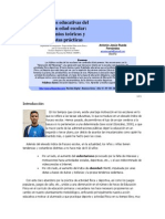 Finalidades educativas del deporte en edad escolar.docx