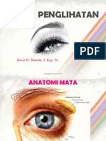 Mata PDF