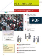 leçon 0.pdf