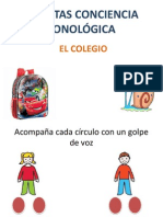 TARJETAS CONCIENCIA FONOLÓGICA.pptx