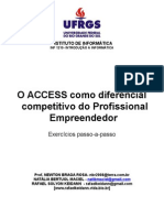 APOSTILA_ACCESS_NewtonBragaRosa_abr2008_Parte_1.doc