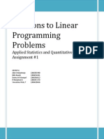 Solutions-to-Linear-Programming-Problems.pdf