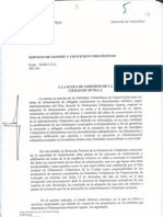 normativa_gestion_urbanistica.pdf