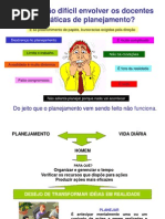 4. Slides Planejamento e Plano.pdf
