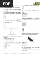 exercicios_funcoes_matematica_marcelo_campos_afa_efomm.pdf