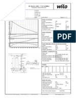 ~dsB1C002C64018EB74B04F74972F4FB9D2.PDF