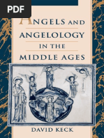 Download Angels  Angelology in the Middle Agespdf by AntiKhazar1866 SN242810398 doc pdf