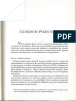 Herdeiros, Parentes e Compadres 67-93 PDF
