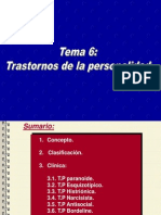 TEMA6.ppt