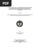 Download Skripsi Full by Hony Adhiantoko SN242810781 doc pdf