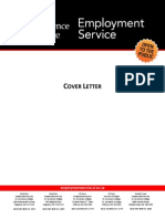 Client CoverLetter1