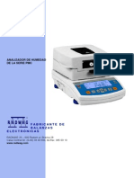 PMC User Es PDF